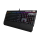 HyperX Alloy Elite RGB Cherry MX Blue - 404764 - zdjęcie 2
